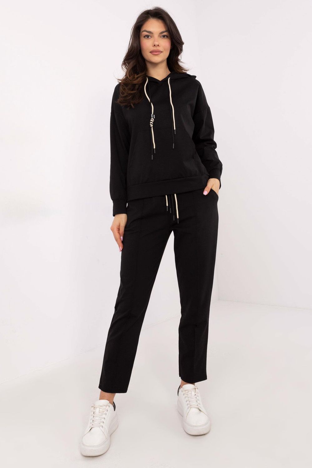 Conjunto modelo 206336 Italia Moda