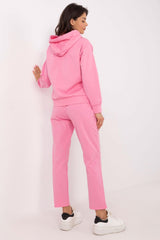 Conjunto modelo 206337 Italy Moda