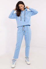 Conjunto modelo 206339 Italia Moda