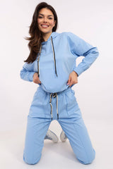 Conjunto modelo 206339 Italia Moda