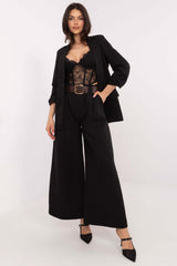 Pantalón mujer modelo 206345 Italy Moda