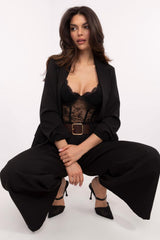 Pantalón mujer modelo 206345 Italy Moda