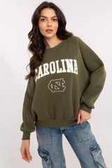 Sudadera modelo 206347 Precio de Fábrica