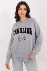 Sudadera modelo 206348 Factory Price