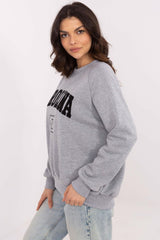 Sudadera modelo 206348 Factory Price