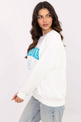 Sudadera modelo 206351 Factory Price