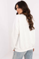 Sudadera modelo 206351 Factory Price