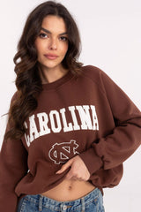 Sudadera modelo 206352 Factory Price