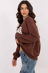 Sudadera modelo 206352 Factory Price