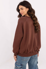 Sudadera modelo 206352 Factory Price