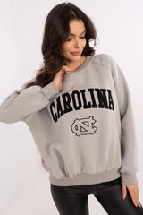 Sudadera modelo 206353 Factory Price