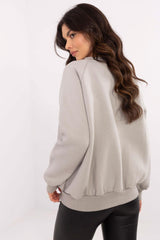 Sudadera modelo 206353 Factory Price