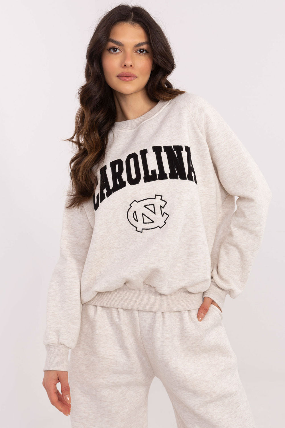 Sudadera modelo 206354 Factory Price