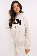 Sudadera modelo 206354 Factory Price