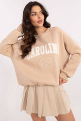 Sudadera modelo 206356 Factory Price