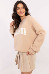Sudadera modelo 206356 Factory Price