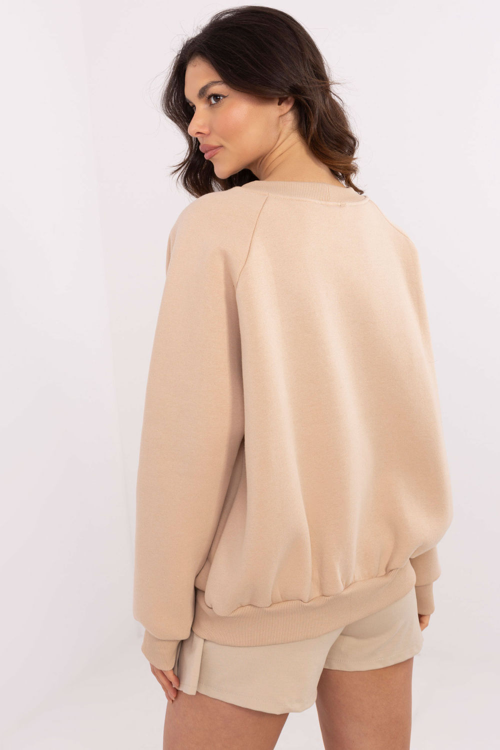 Sudadera modelo 206356 Factory Price