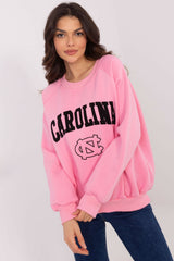Sudadera modelo 206357 Factory Price