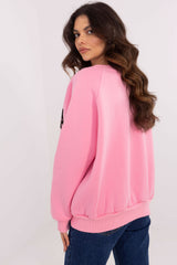 Sudadera modelo 206357 Factory Price