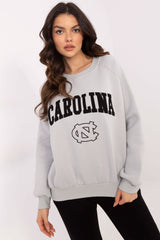 Sudadera modelo 206358 Factory Price