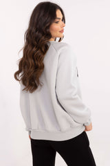 Sudadera modelo 206358 Factory Price