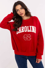 Sudadera modelo 206360 Factory Price