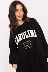 Sudadera modelo 206361 Precio de Fábrica
