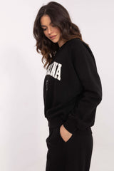 Sudadera modelo 206361 Precio de Fábrica