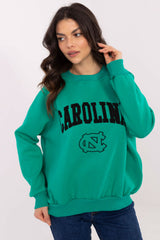 Sudadera modelo 206362 Factory Price