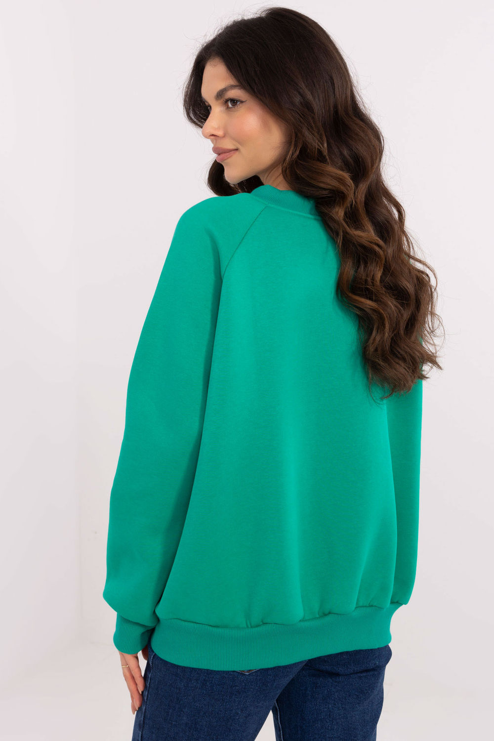 Sudadera modelo 206362 Factory Price
