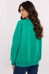 Sudadera modelo 206362 Factory Price