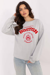 Sudadera modelo 206363 Factory Price
