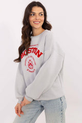 Sudadera modelo 206363 Factory Price