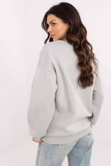 Sudadera modelo 206363 Factory Price