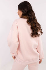 Sudadera modelo 206368 Factory Price