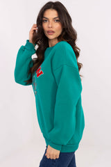 Sudadera modelo 206369 Factory Price