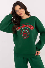 Sudadera modelo 206370 Factory Price