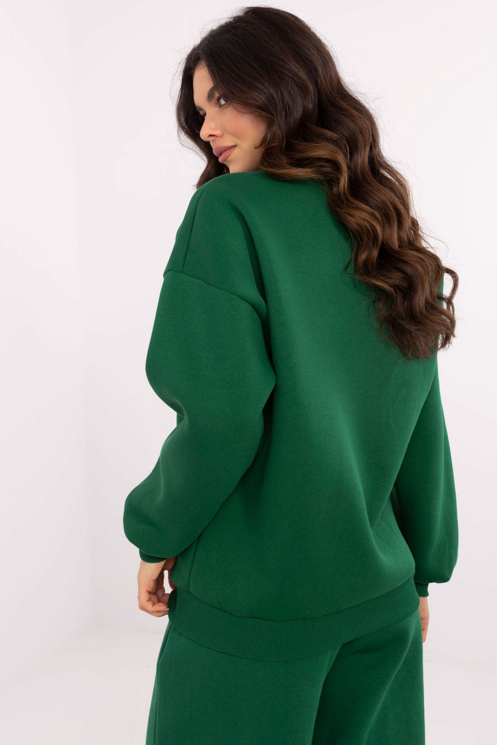 Sudadera modelo 206370 Factory Price
