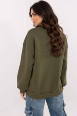 Sudadera modelo 206372 Factory Price