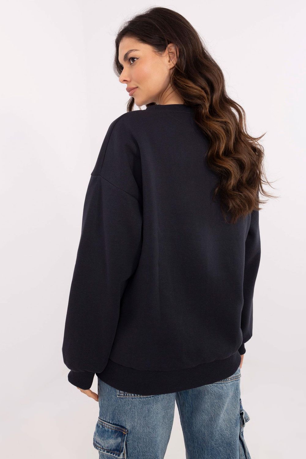 Sudadera modelo 206373 Factory Price