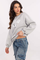 Sudadera modelo 206374 Factory Price