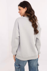 Sudadera modelo 206374 Factory Price