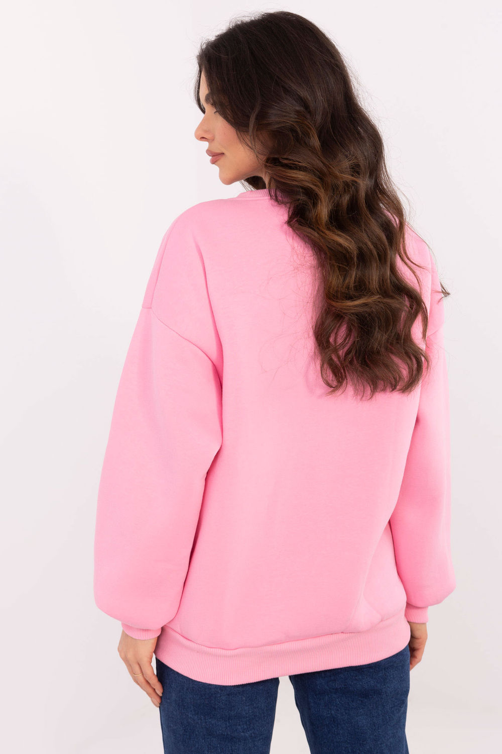 Sudadera modelo 206377 Factory Price