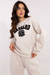 Sudadera modelo 206378 Factory Price