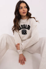 Sudadera modelo 206378 Factory Price