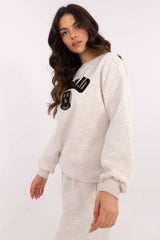 Sudadera modelo 206378 Factory Price