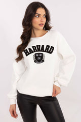 Sudadera modelo 206379 Factory Price