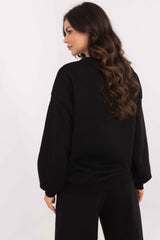 Sudadera modelo 206380 Factory Price