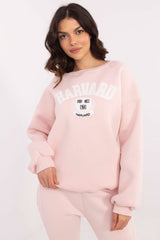 Sudadera modelo 206381 Precio de Fábrica