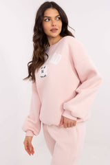 Sudadera modelo 206381 Precio de Fábrica